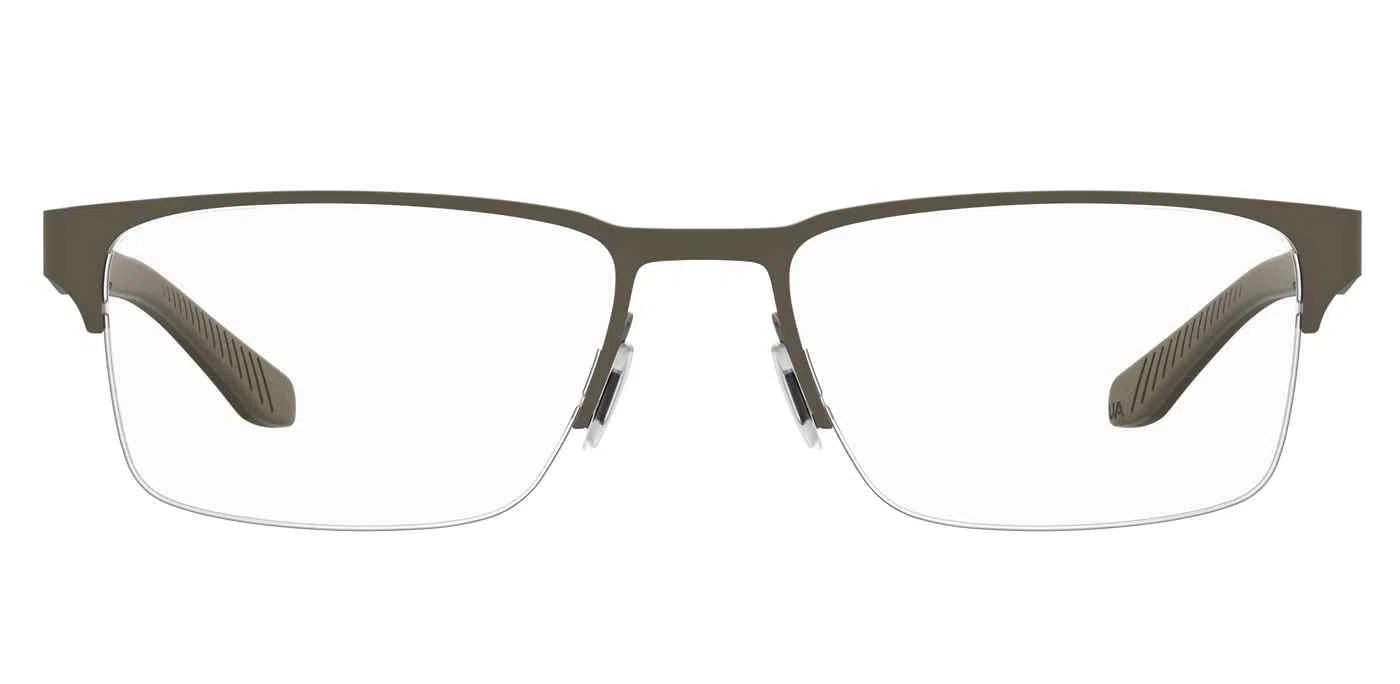 Under Armour UA5065 Eyeglasses - view 14